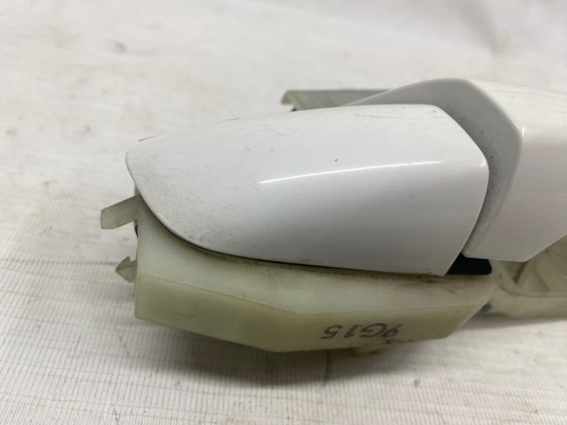 Ручка Kia Optima 2019 JF