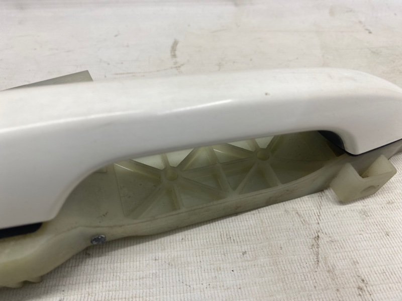 Ручка Kia Optima 2019 JF