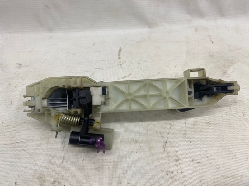 Ручка Kia Optima 2019 JF