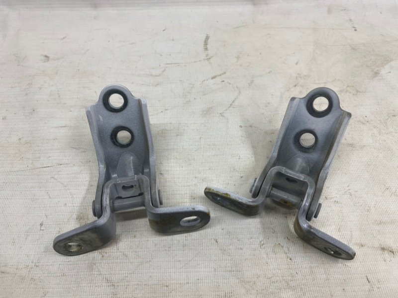 Петля двери Kia Optima 2019 JF