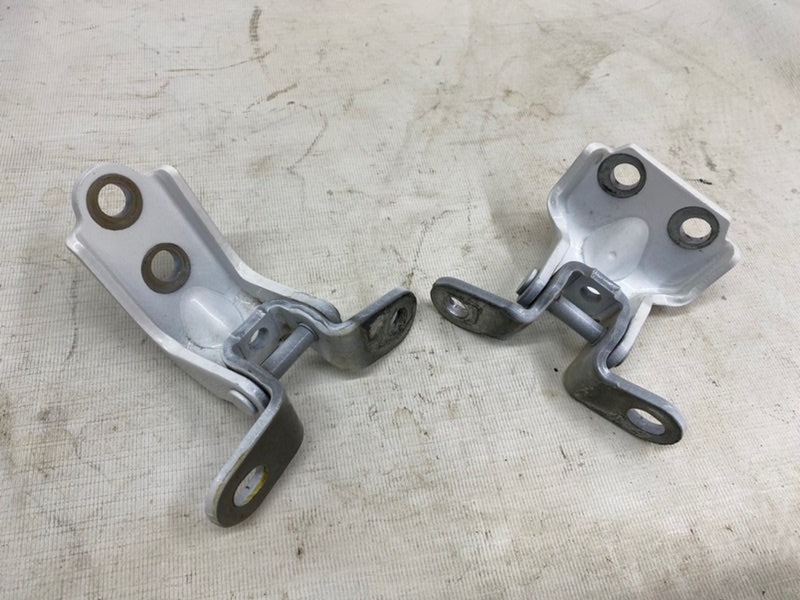 Петля двери Kia Optima 2019 JF