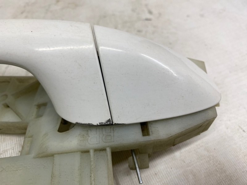 Ручка Kia Optima 2019 JF