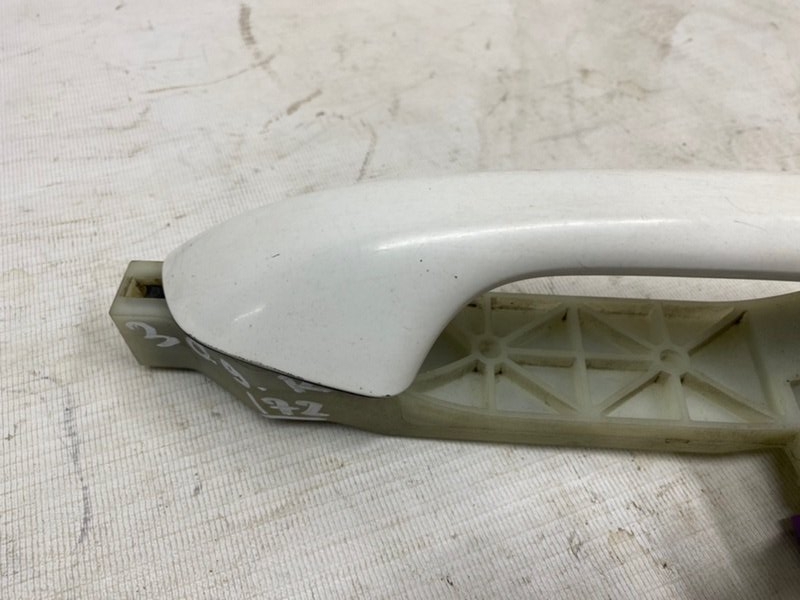 Ручка Kia Optima 2019 JF