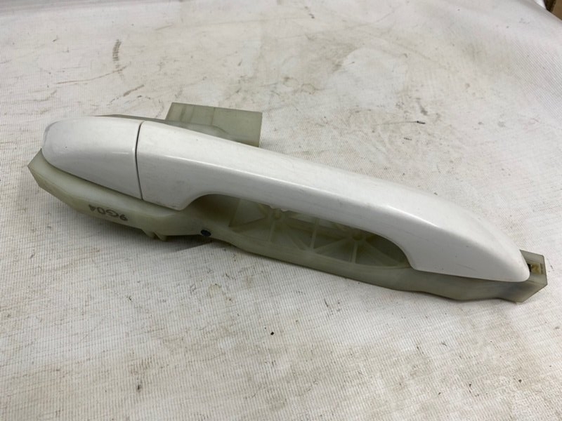 Ручка Kia Optima 2019 JF