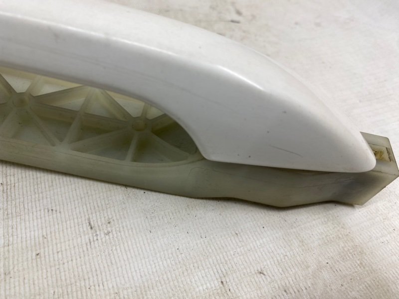 Ручка Kia Optima 2019 JF