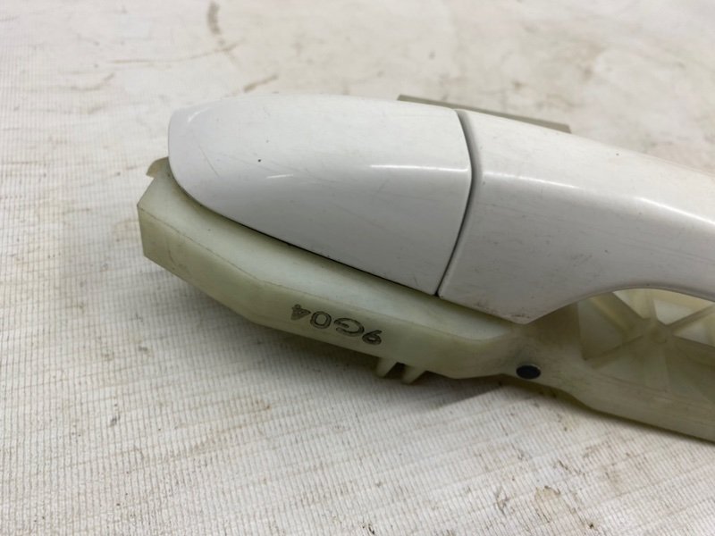 Ручка Kia Optima 2019 JF