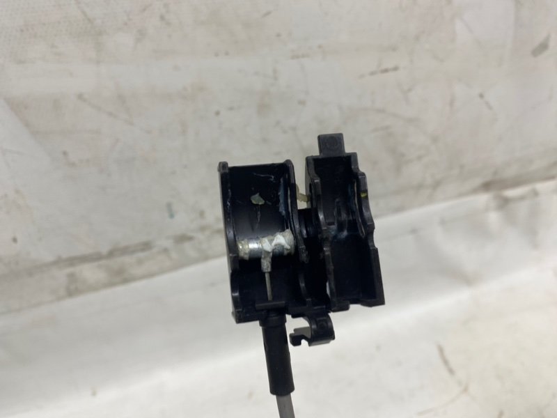 Замок двери Kia Optima 2019 JF