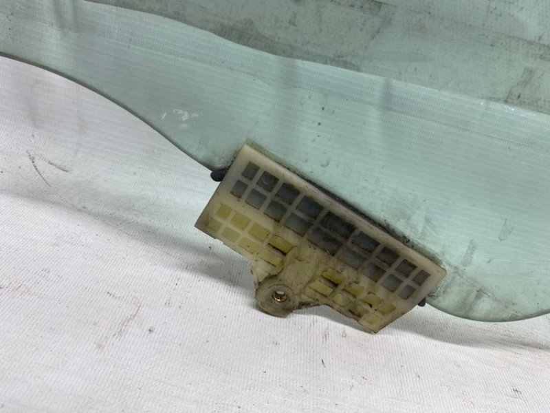 Стекло Kia Optima 2019 JF