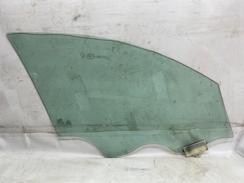 Стекло Kia Optima 2019 JF