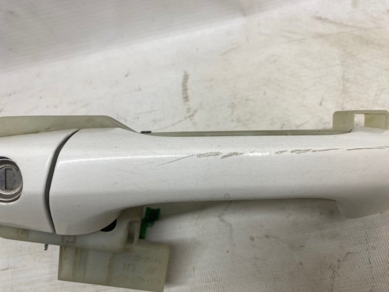 Ручка Kia Optima 2019 JF