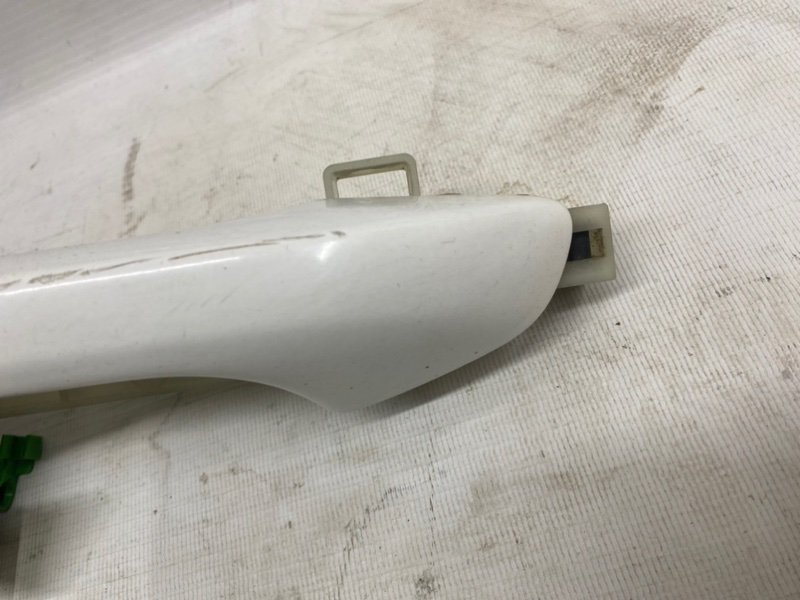 Ручка Kia Optima 2019 JF