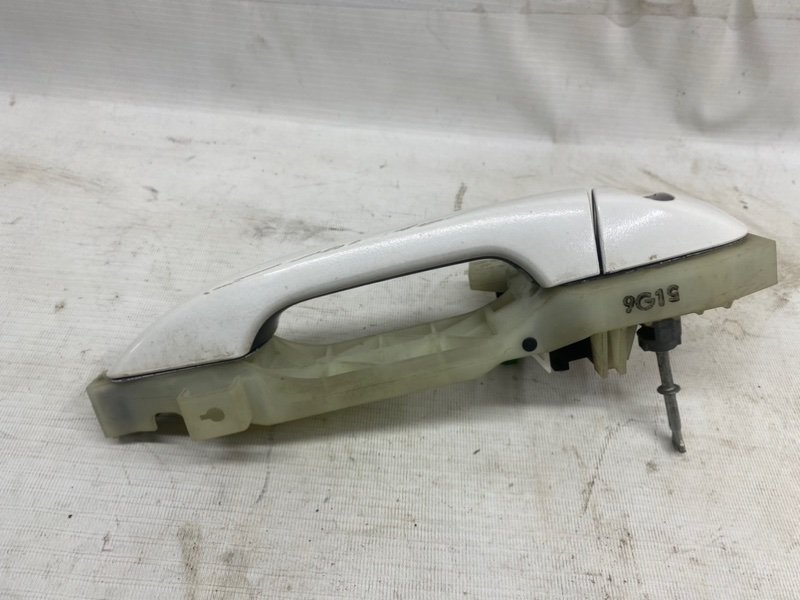 Ручка Kia Optima 2019 JF