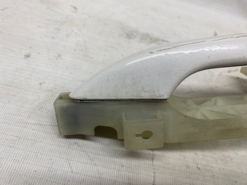 Ручка Kia Optima 2019 JF