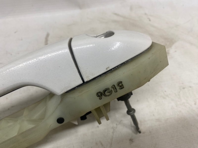 Ручка Kia Optima 2019 JF