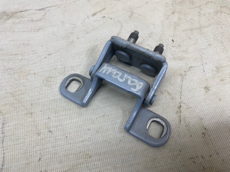 Петля багажника Omoda C5 2023