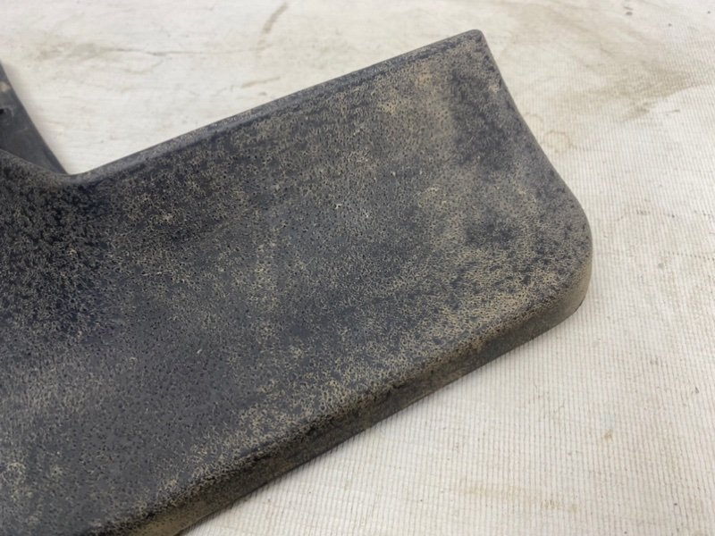 Брызговик Omoda C5 2023