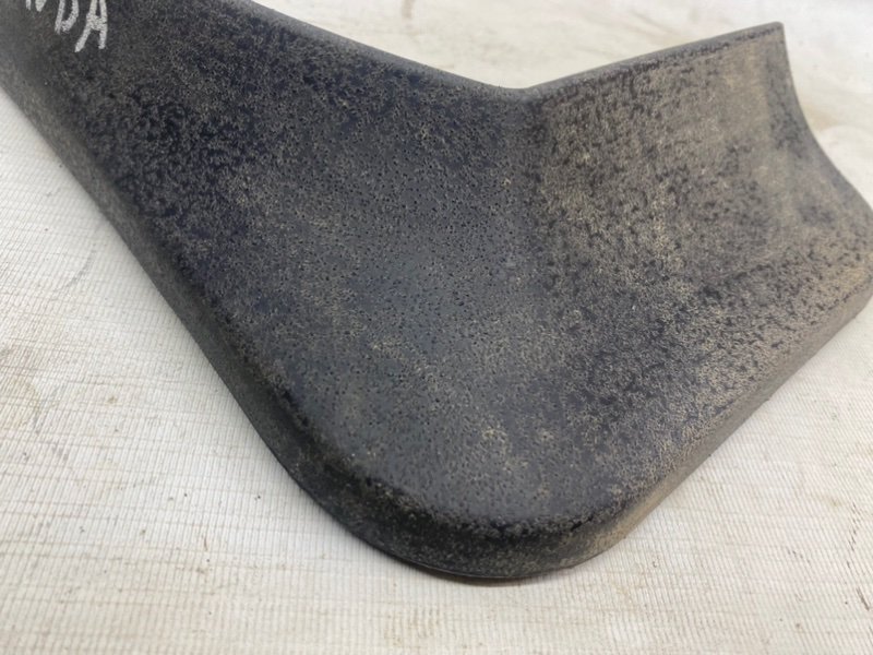 Брызговик Omoda C5 2023