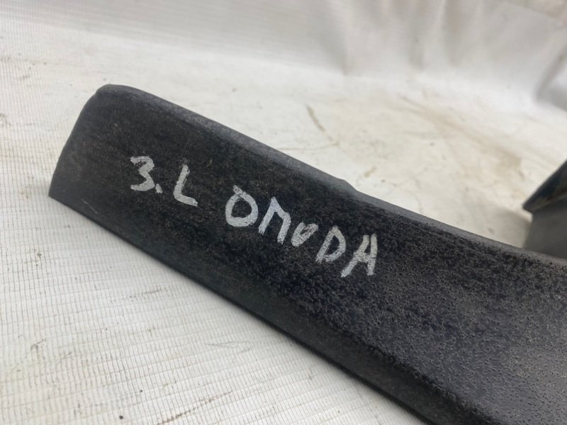 Брызговик Omoda C5 2023