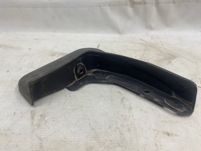 Брызговик Omoda C5 2023