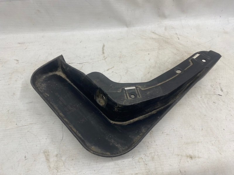 Брызговик Omoda C5 2023