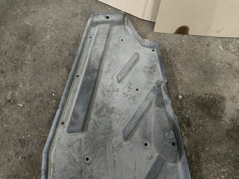 Защита кузова Mercedes CLA - Class 2015 CLA 180