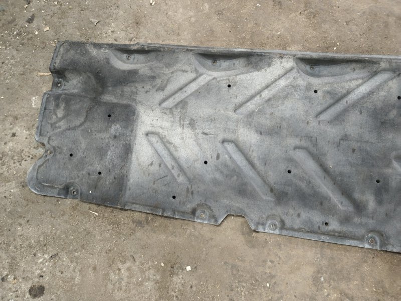 Защита кузова Mercedes CLA - Class 2015 CLA 180