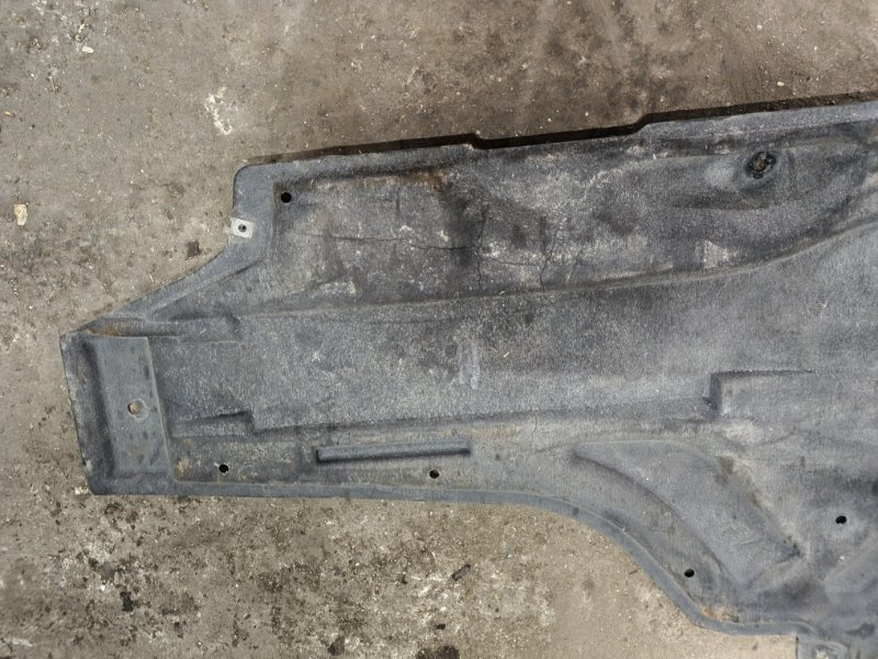 Защита кузова Mercedes CLA - Class 2015 CLA 180