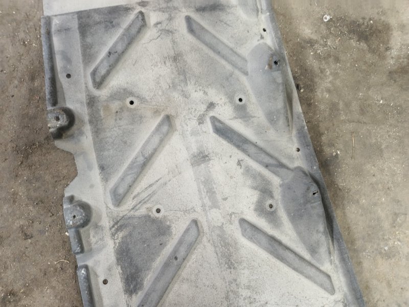 Защита кузова Mercedes CLA - Class 2015 CLA 180