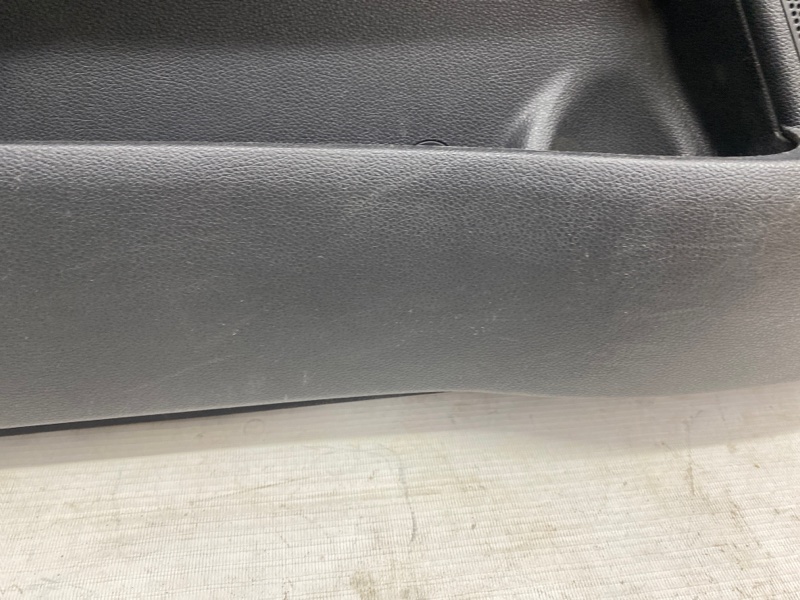 Обшивка двери Kia Optima 2019 JF