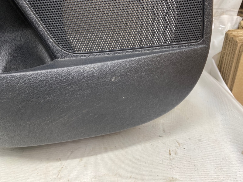 Обшивка двери Kia Optima 2019 JF