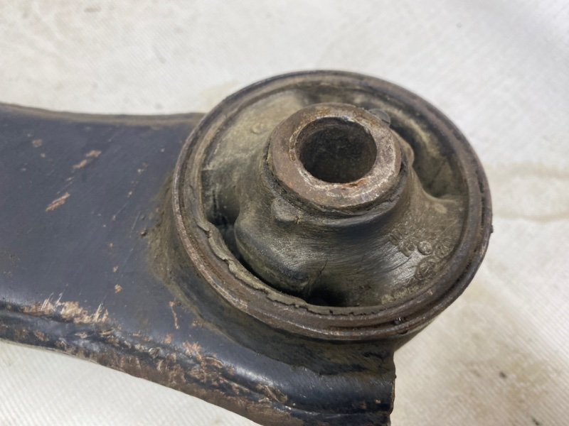 Рычаг Hyundai Grandeur 1999