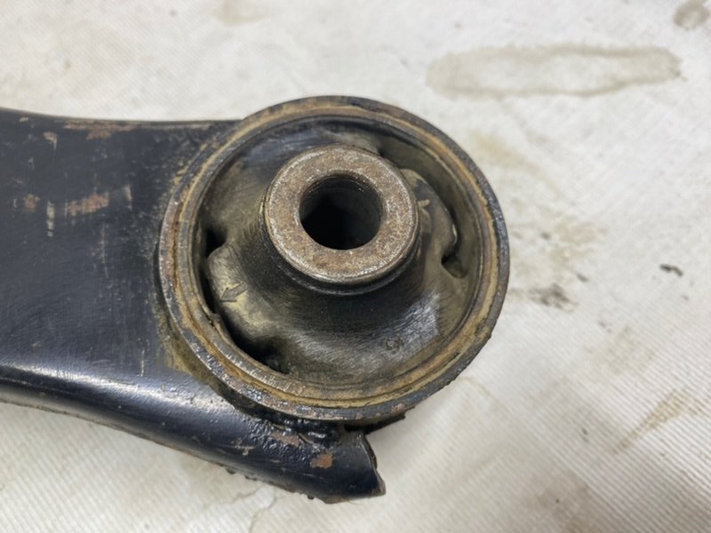 Рычаг Hyundai Grandeur 1999