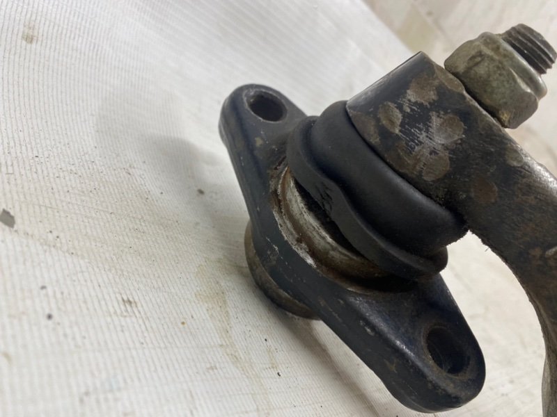 Рычаг Hyundai Grandeur 1999