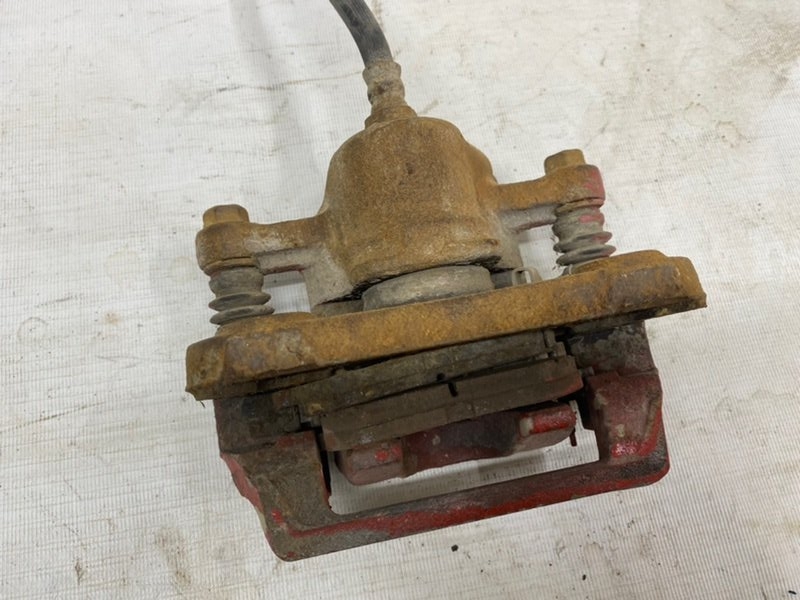 Суппорт Hyundai Grandeur 1999