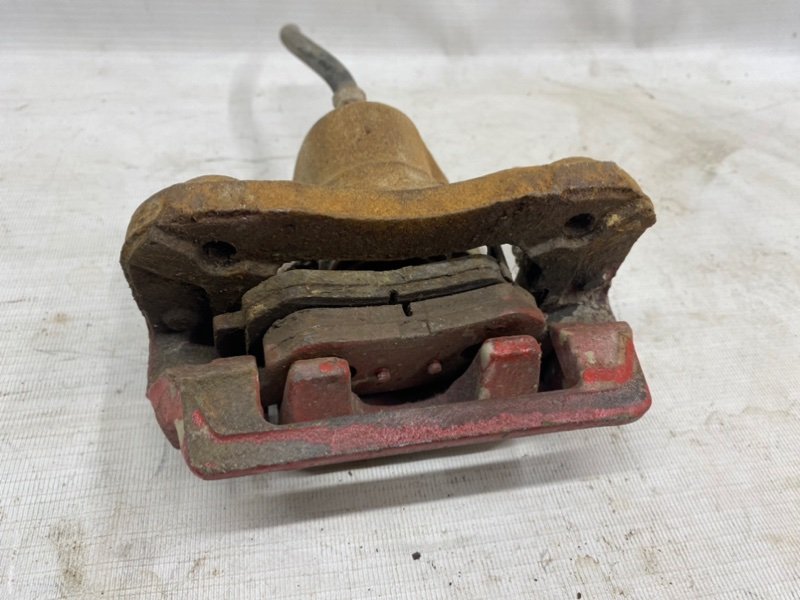 Суппорт Hyundai Grandeur 1999