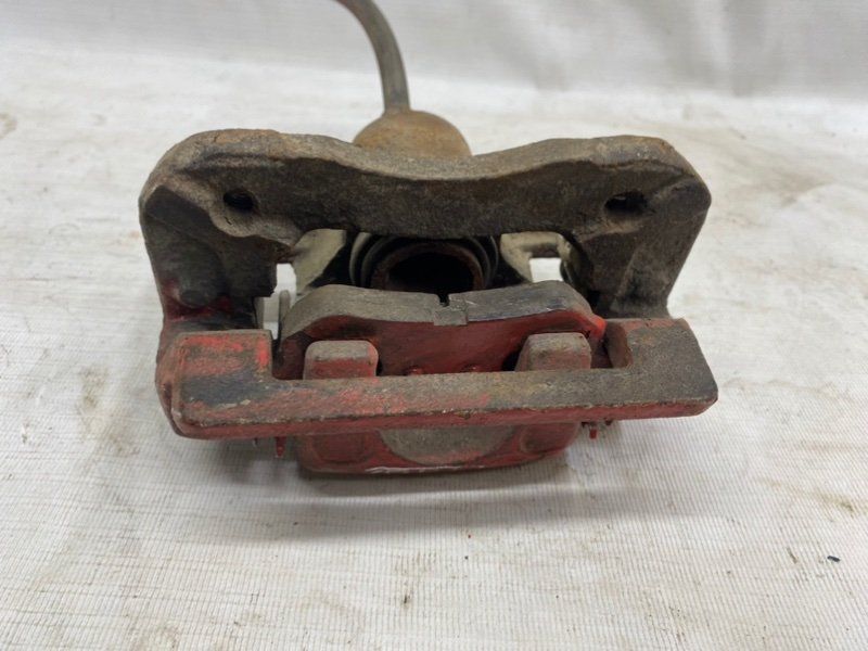 Суппорт Hyundai Grandeur 1999