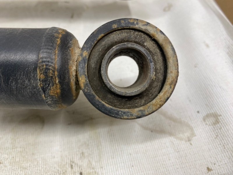 Амортизатор Hyundai Grandeur 1999