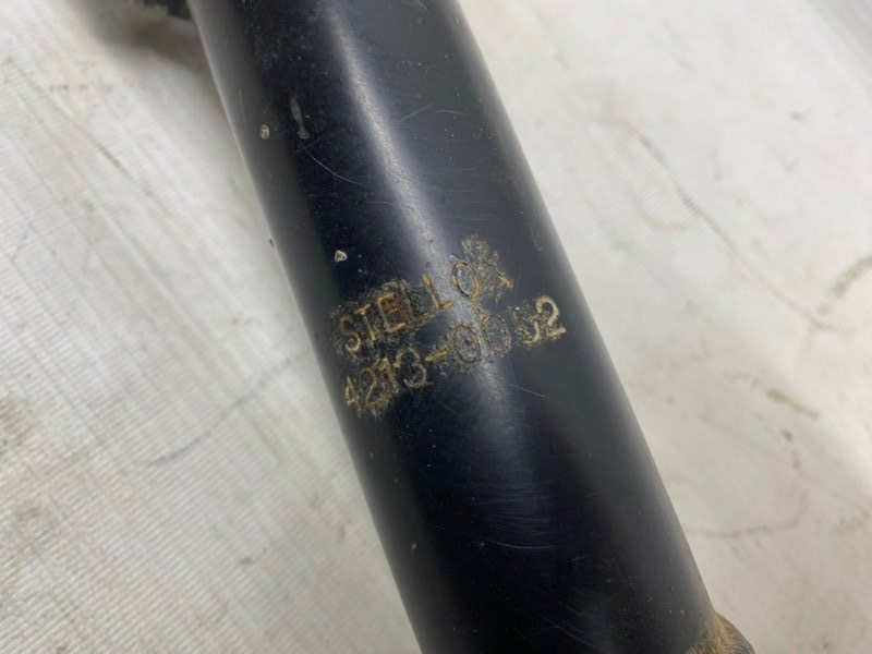 Амортизатор Hyundai Grandeur 1999