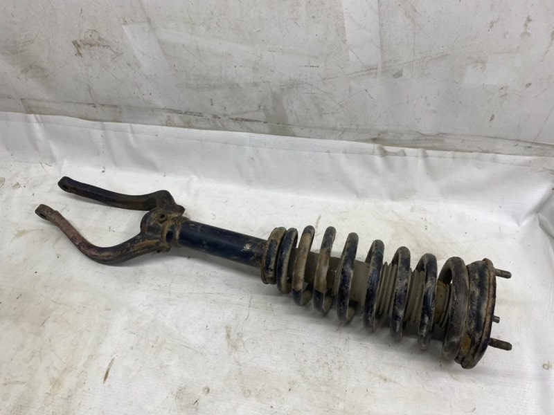 Амортизатор Hyundai Grandeur 1999