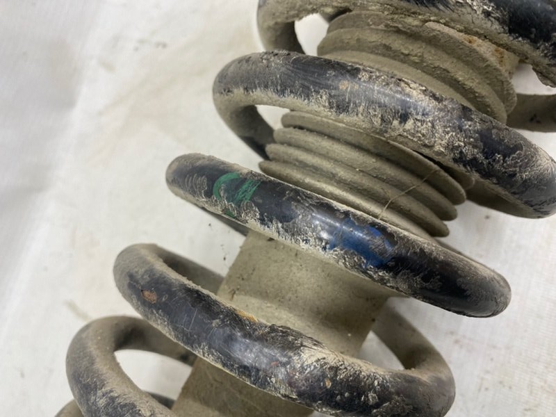 Амортизатор Hyundai Grandeur 1999