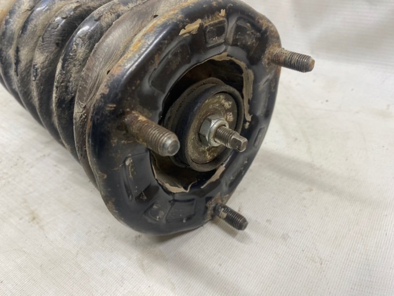 Амортизатор Hyundai Grandeur 1999