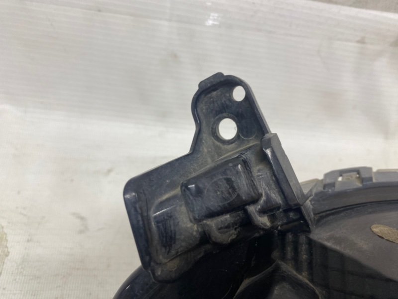 ПТФ Kia Optima 2019 JF