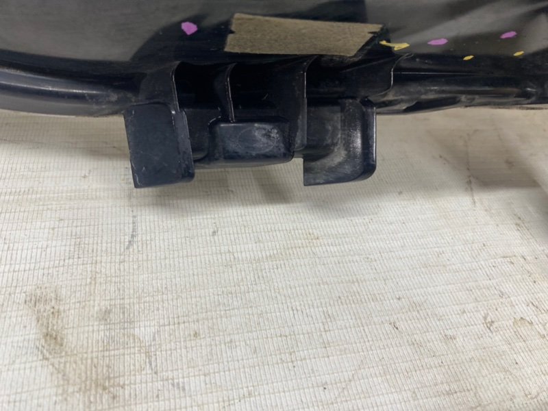 ПТФ Kia Optima 2019 JF