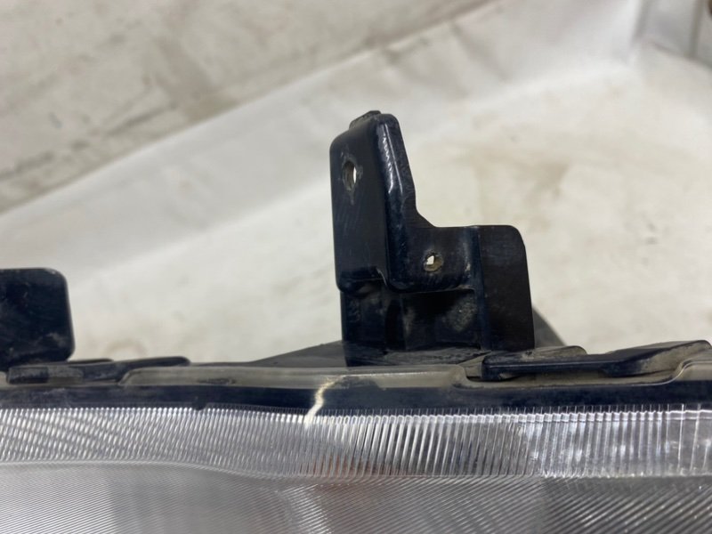 ПТФ Kia Optima 2019 JF