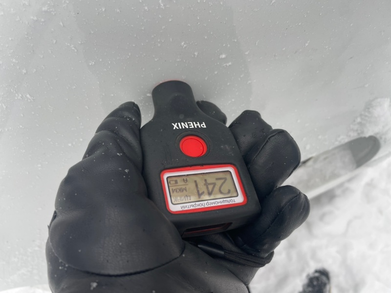 Крыло Renault Logan 2018 L8