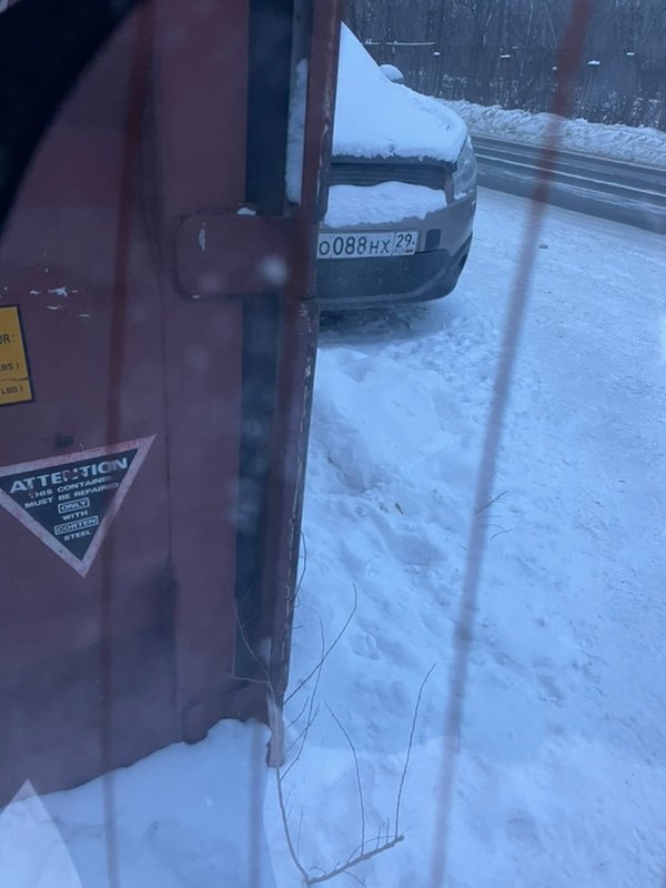 Стекло заднее Toyota Corolla 2008 E150