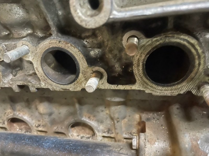 Двигатель Lada Vesta 2020