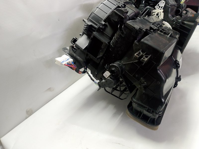 Корпус печки Omoda C5 2023