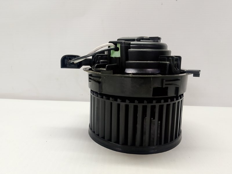 Моторчик печки Omoda C5 2023