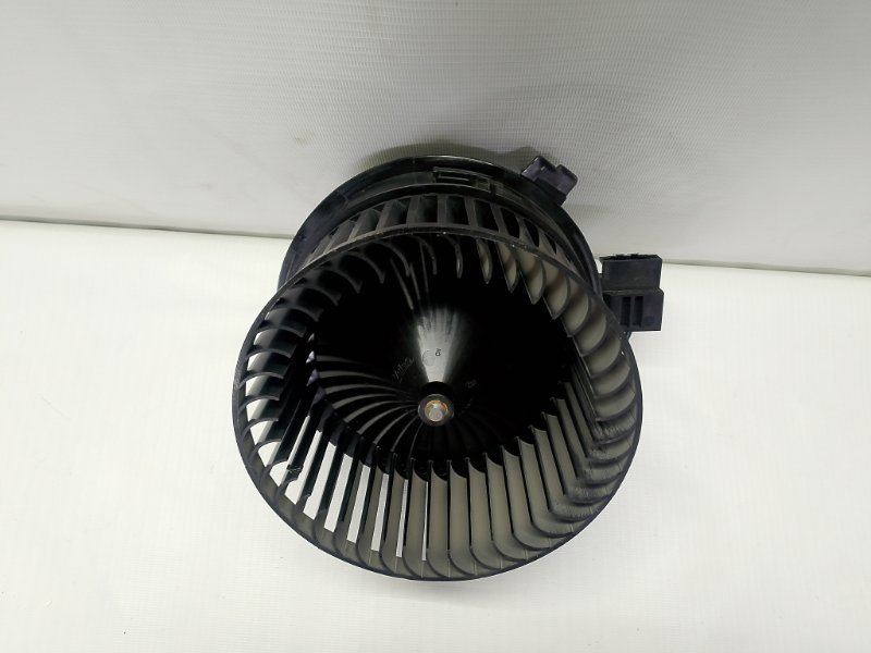 Моторчик печки Omoda C5 2023